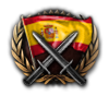 GFX_focus_focus_fra_intervention_spain